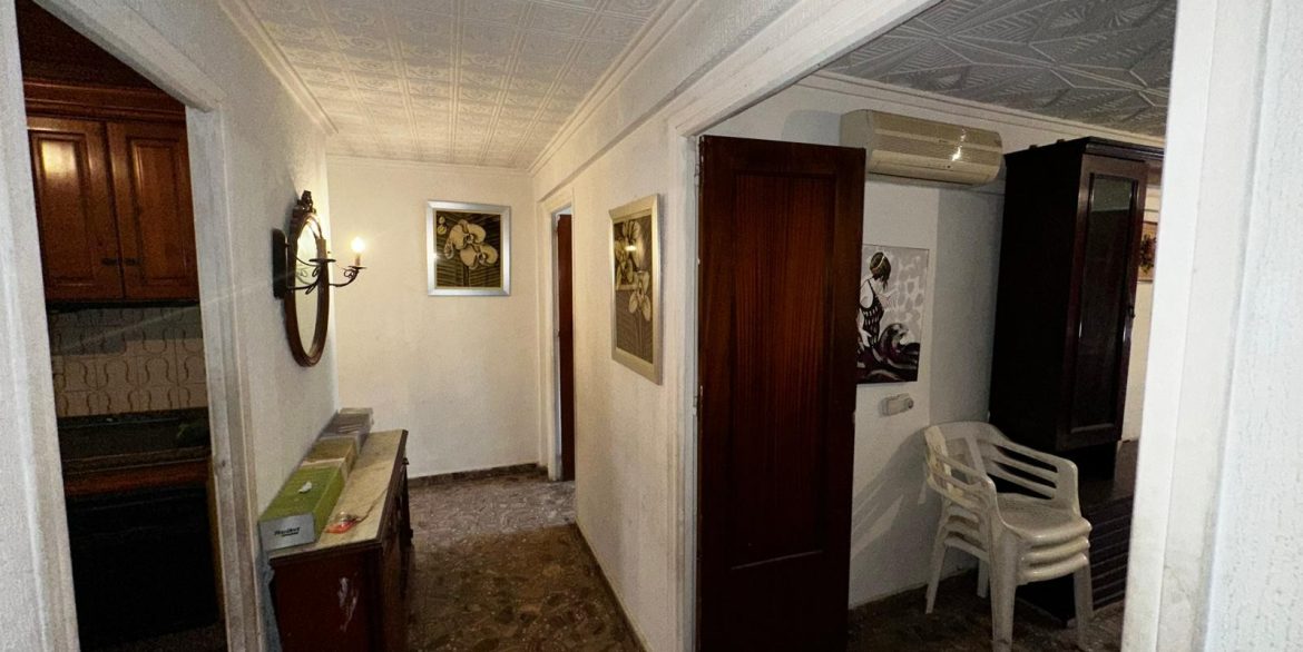 o_1ilnu93tq1kr09ccp1vnas1ubb2b