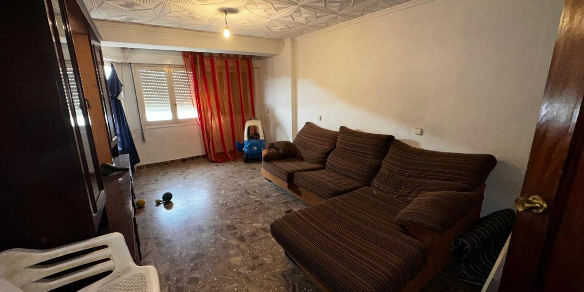 o_1ilnu93tq1ma11u981h661rea176024