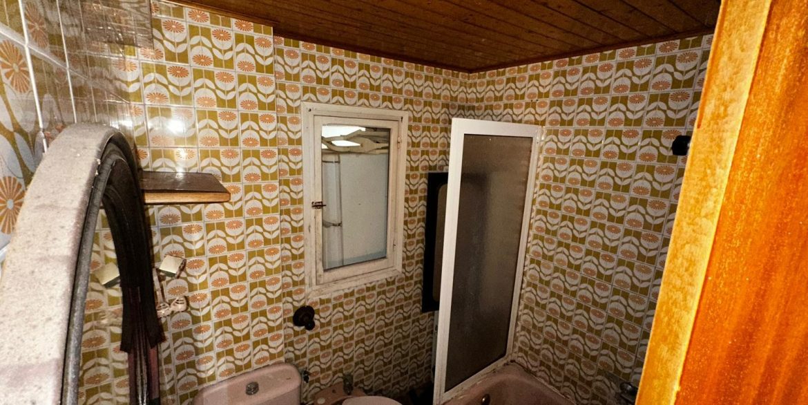 o_1ilnu93tq1srn17a61nqpcgpnhq2g