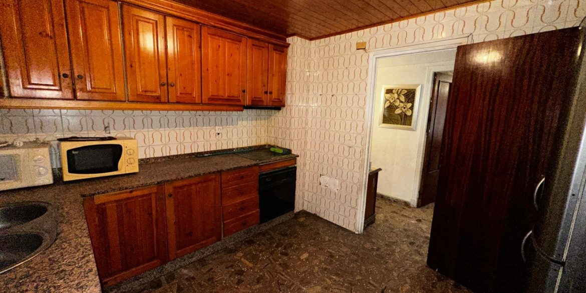 o_1ilnu93tq2c4ct2ikljadi8p25