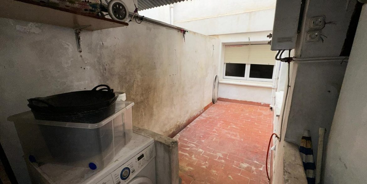 o_1ilnu93tq2nk4s3srktn7j7e2a