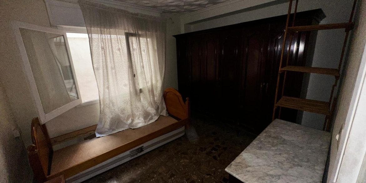 o_1ilnu93tq6261arc88t1msr1o6p2e