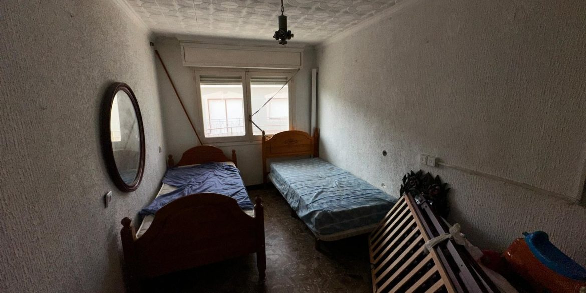 o_1ilnu93tqcfdejf18go1jd01n1928