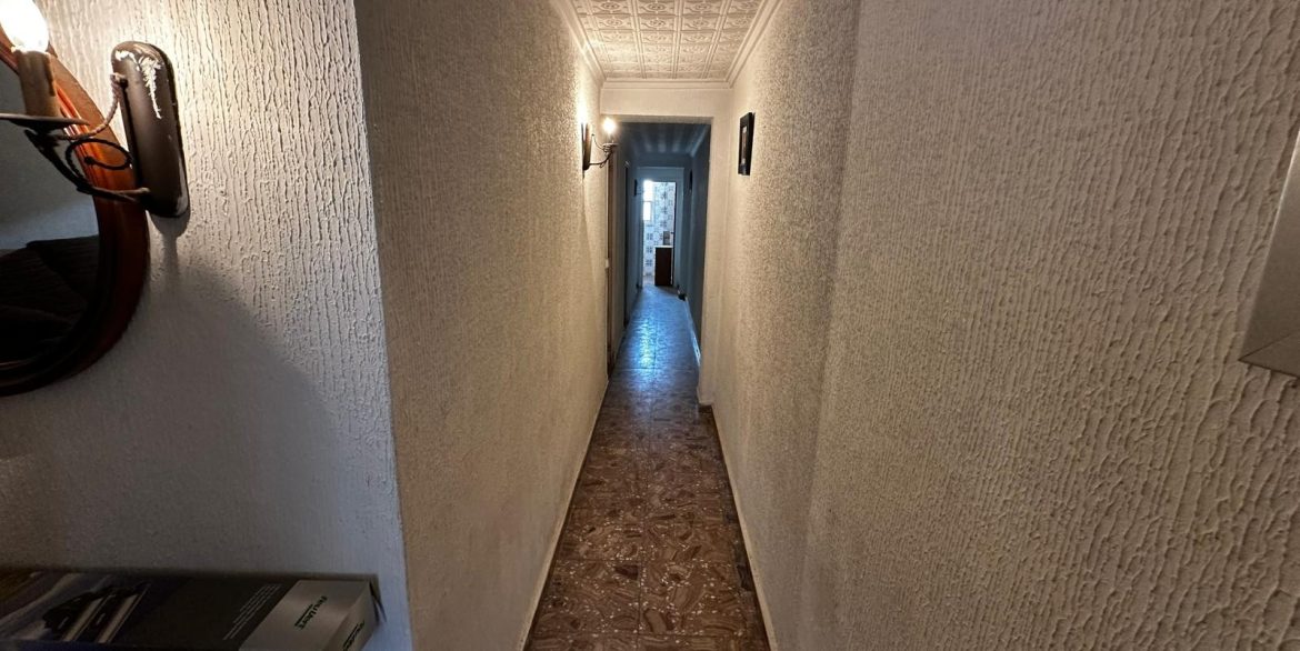 o_1ilnu93tqka81ph71c7s1lc6g3p26