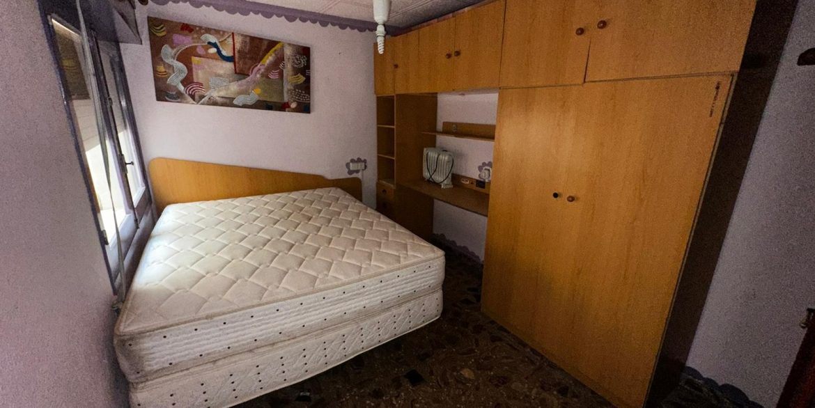 o_1ilnu93tqnqn1rmb1nvv140lmj72f