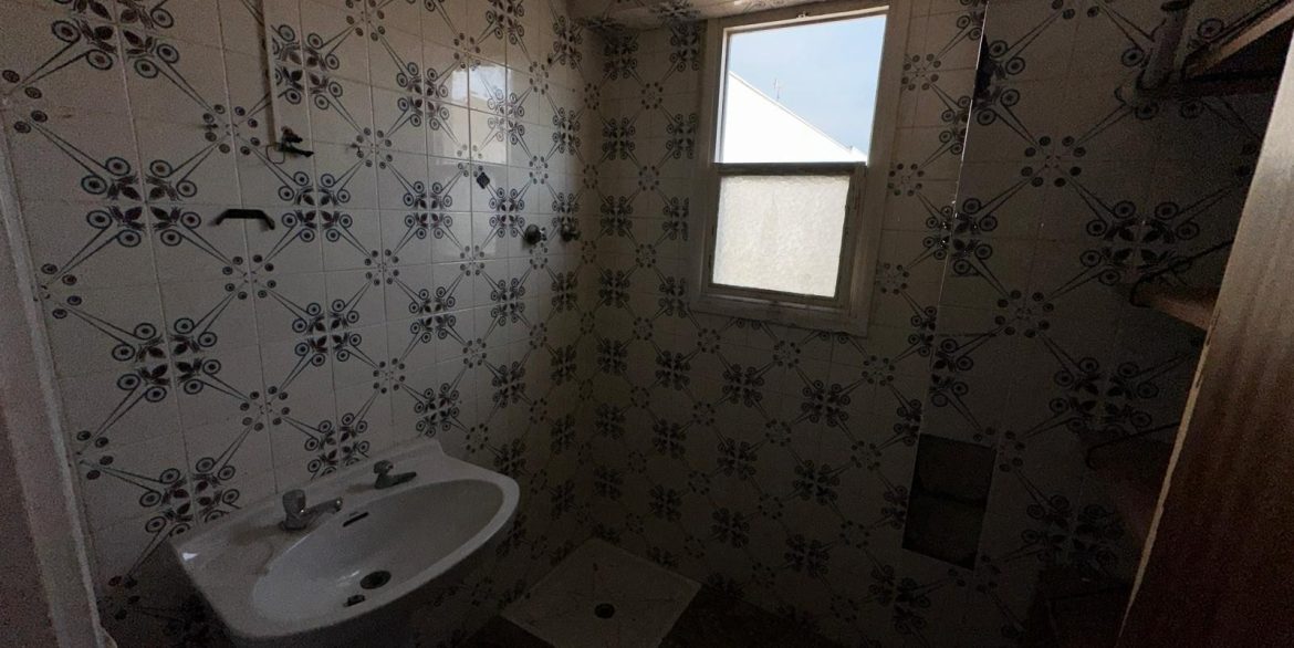 o_1ilnu93tqrld1lmt1agn1ie81nos22