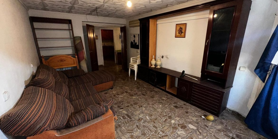 o_1ilnu93tqttn8ae96j10b546u27