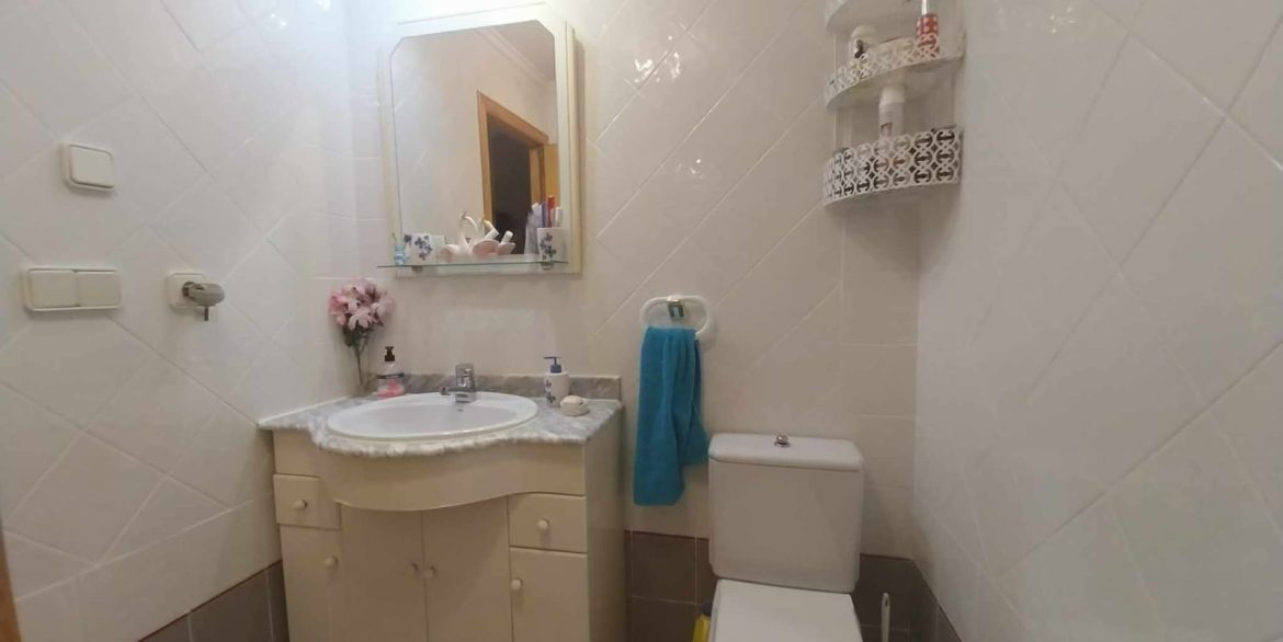 o_1ip1pdris1lb8j2rsf8sre1avj22