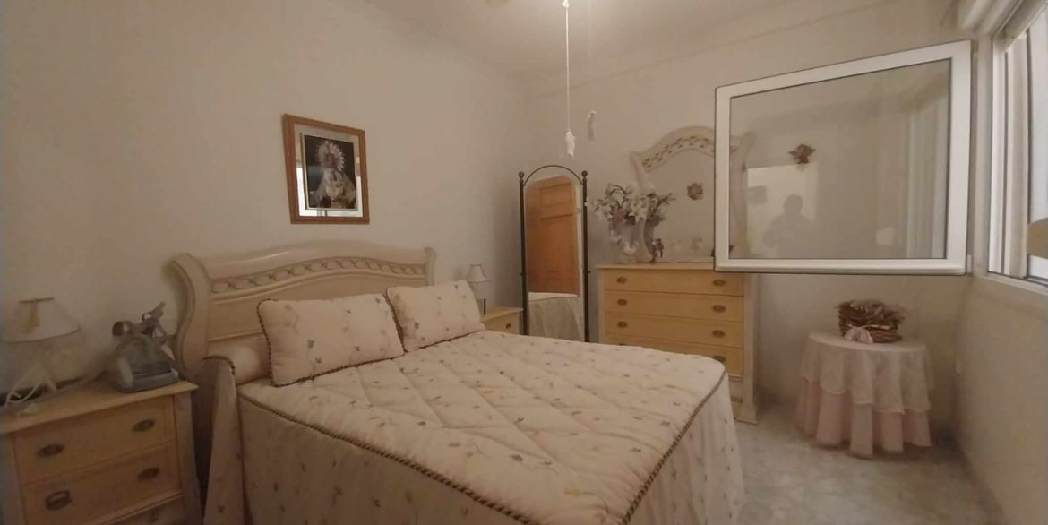 o_1ip1pdris1sjh1t4l1s2910hu9gc24