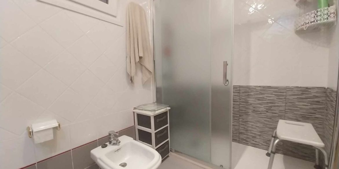 o_1ip1pdris5vskor14lm70815ga23