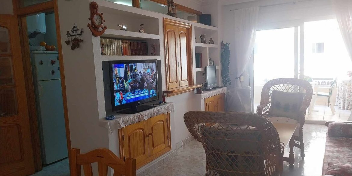 o_1ip1pdrisr9f1h3a1t5kgt38sm25