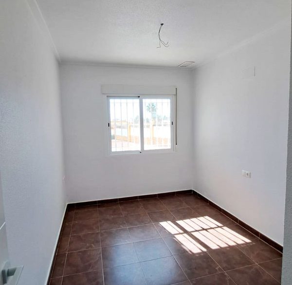 o_1iq82jcil12621ne5tbn1j0rsmf2o