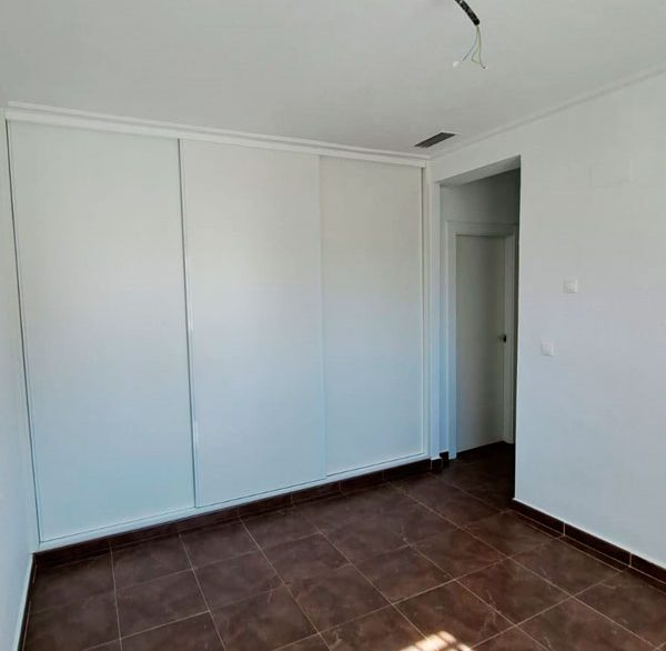 o_1iq82jcil161fcnbool3hh1dp42j