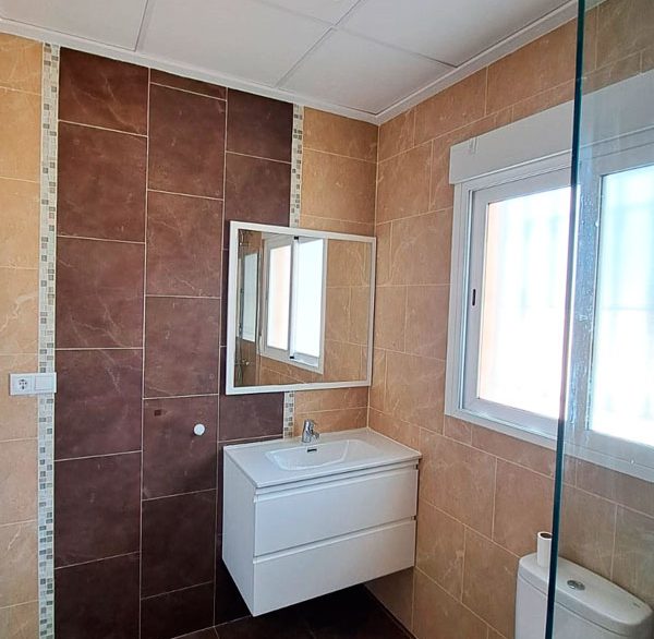 o_1iq82jcil16i91p7h7l81jbm1fcj2r