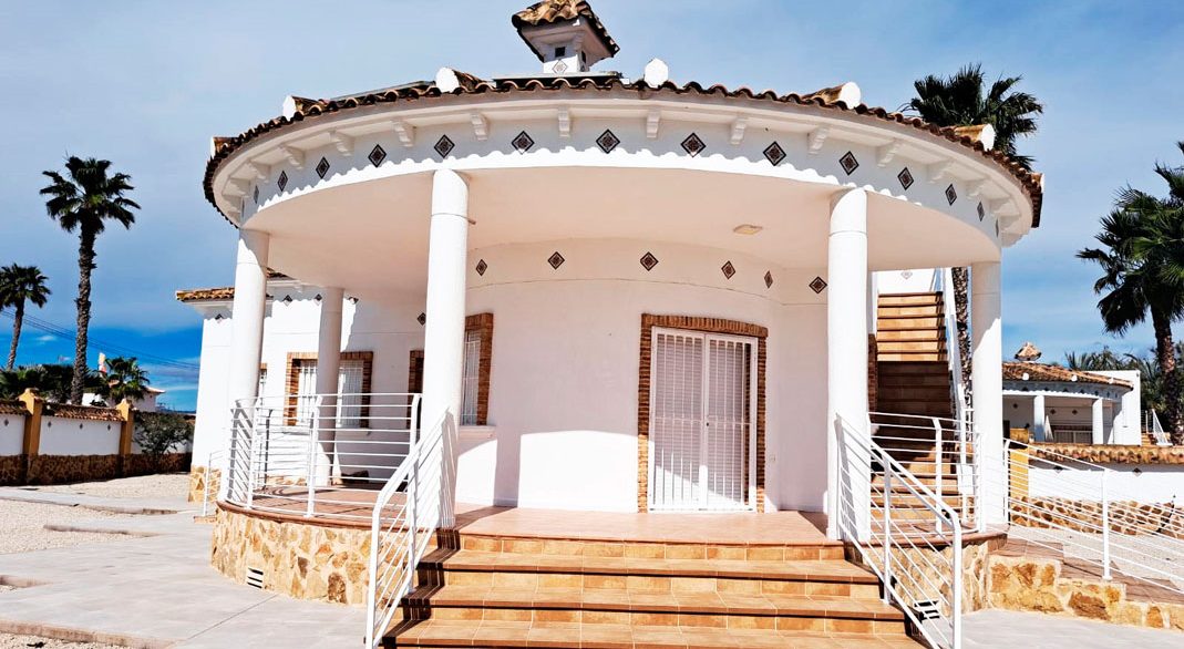 o_1iq82jcil1aaqsllc35pap1s3k29