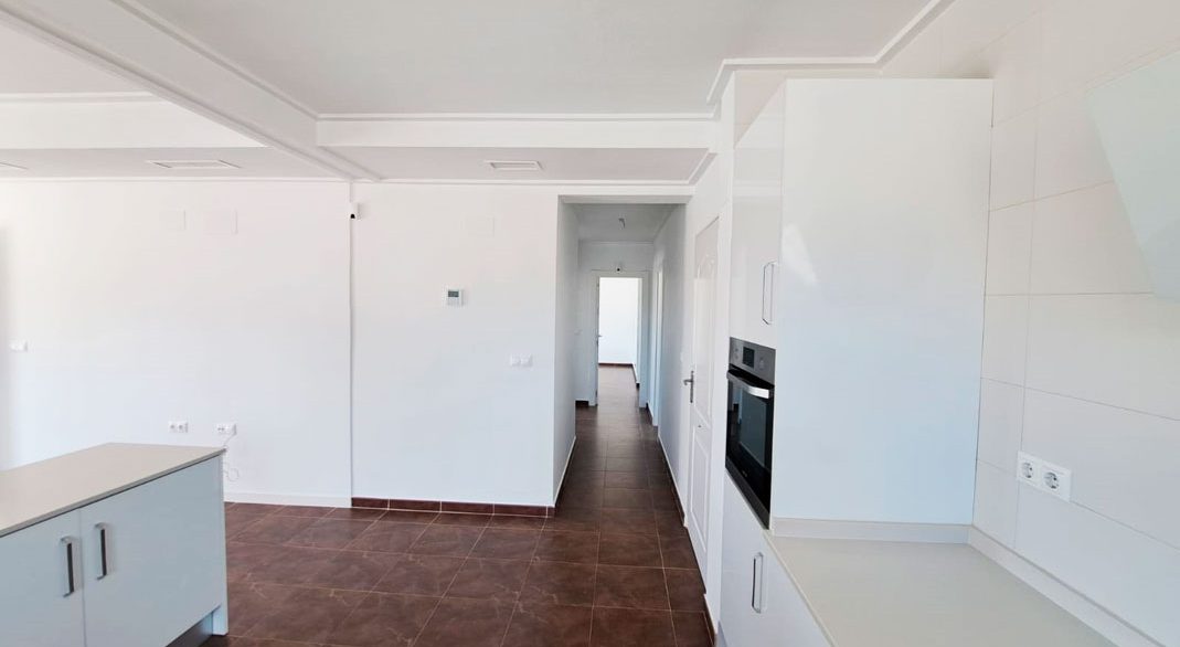 o_1iq82jcil1dga1pr81rtp1ft2t972f