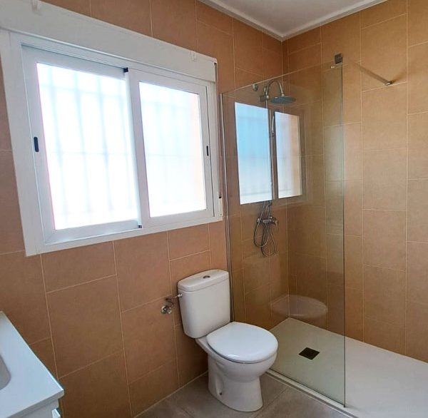 o_1iq82jcil1dj51iqm9h0dj1pjg2m