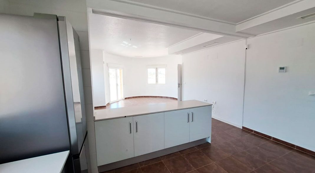 o_1iq82jcil1ebf7bc1t4q1m843rn2e