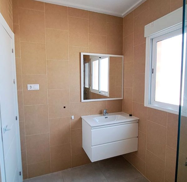 o_1iq82jcil1flupmf1eqg1f2o1ngr2l