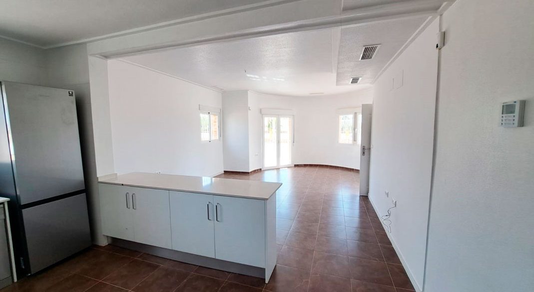 o_1iq82jcil1g0m1rts28qq7cdra2i