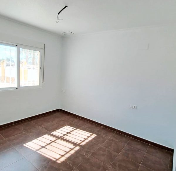 o_1iq82jcil1j9c1pi5pbd2c71beu2k