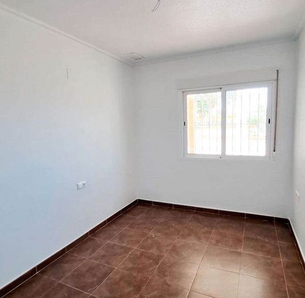 o_1iq82jcilbh51ie8p1u1i8a1evc2q