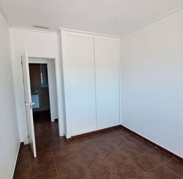 o_1iq82jcilcsi16au1c0svij1m252p