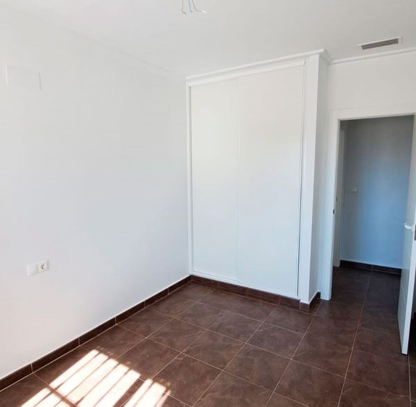 o_1iq82jcilk1f5tqh0s1jqoj822n