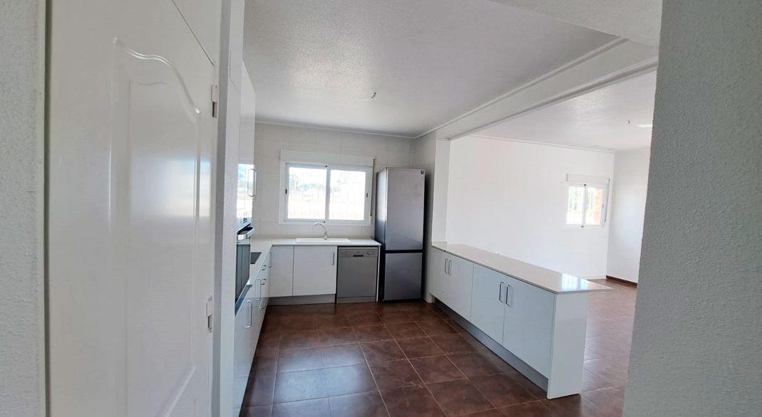 o_1iq82jcilna41n5u6fiik6n4c2h