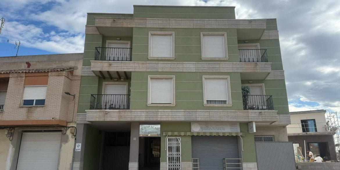 o_1iqigmian10g5qld16argkr1bk42b