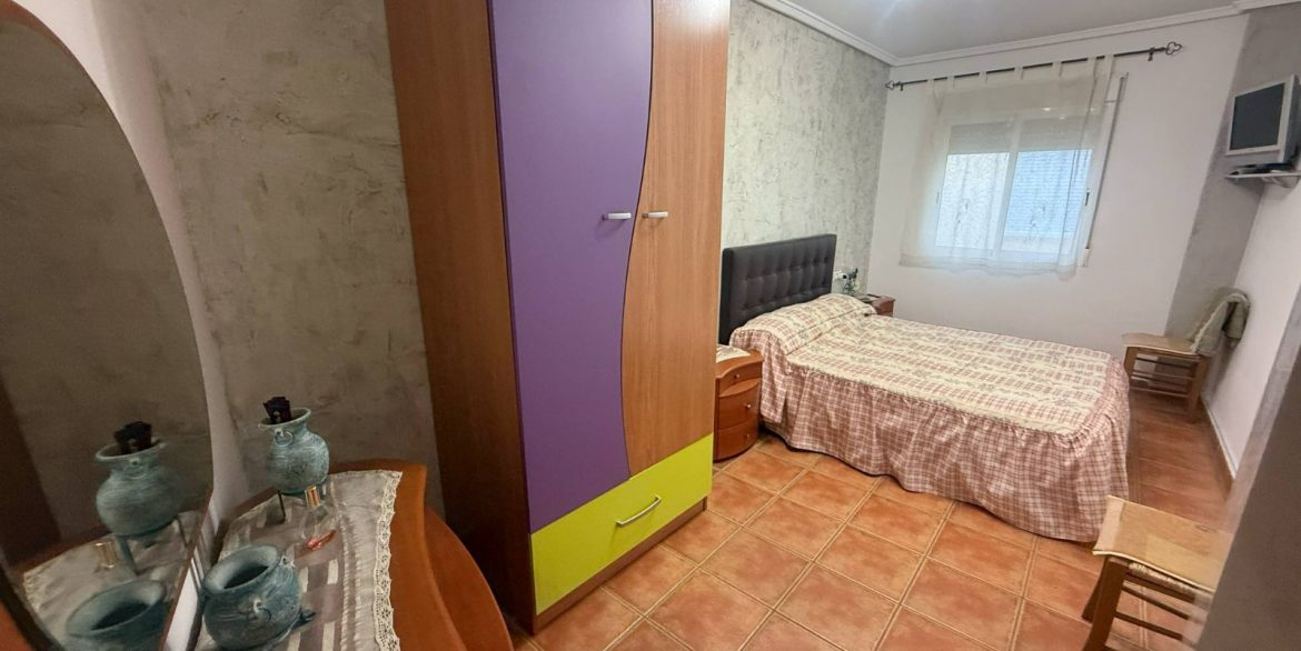 o_1iqigmian13f78fh1l1u1uoje3g24