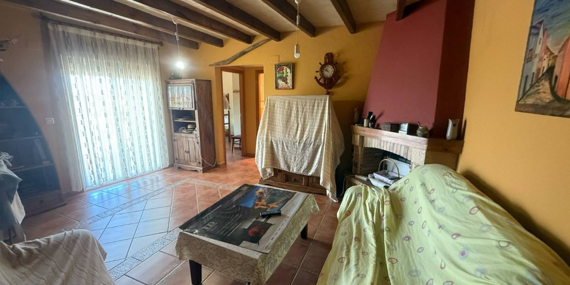 o_1iqigmian13n71bar9bp1nr91c1r2g