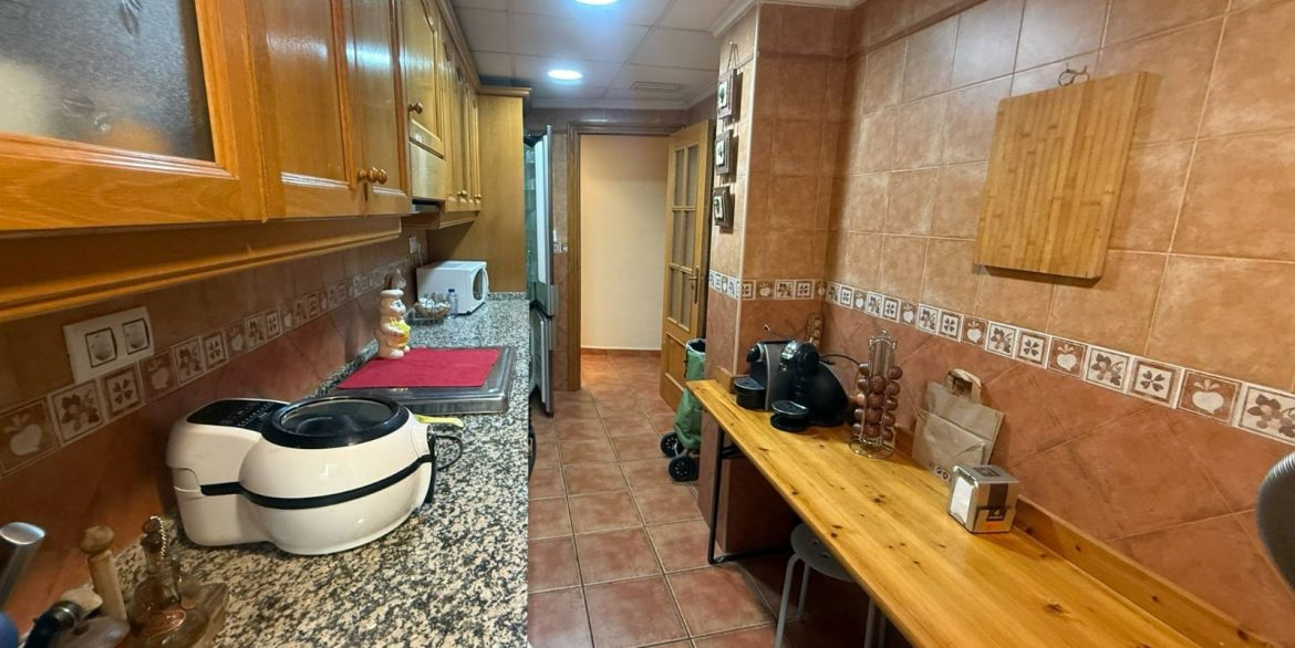 o_1iqigmian1a691s501umk13f420s2i