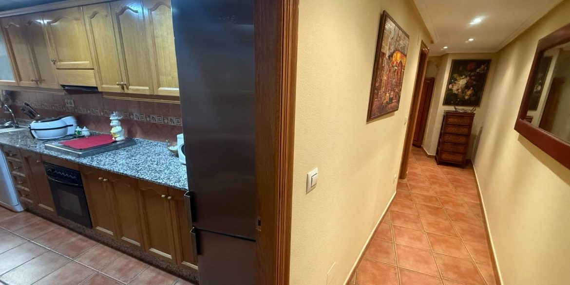 o_1iqigmian1fto1aaut5a17puq8p25