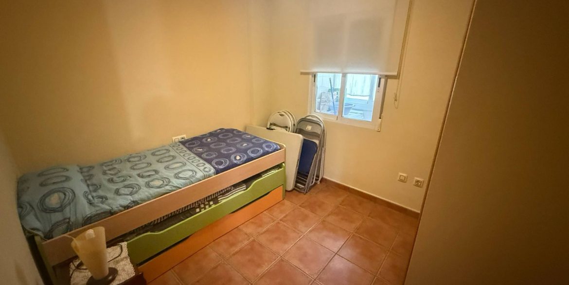 o_1iqigmian1qambekgvsuoa4vc2j