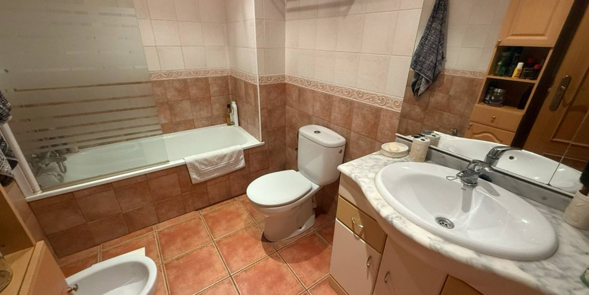 o_1iqigmianarlnr3ues1dnf1st42a