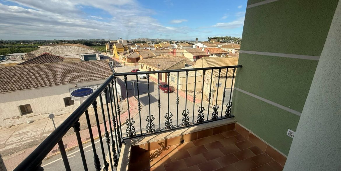 o_1iqigmianne2ic8djqta09ju26