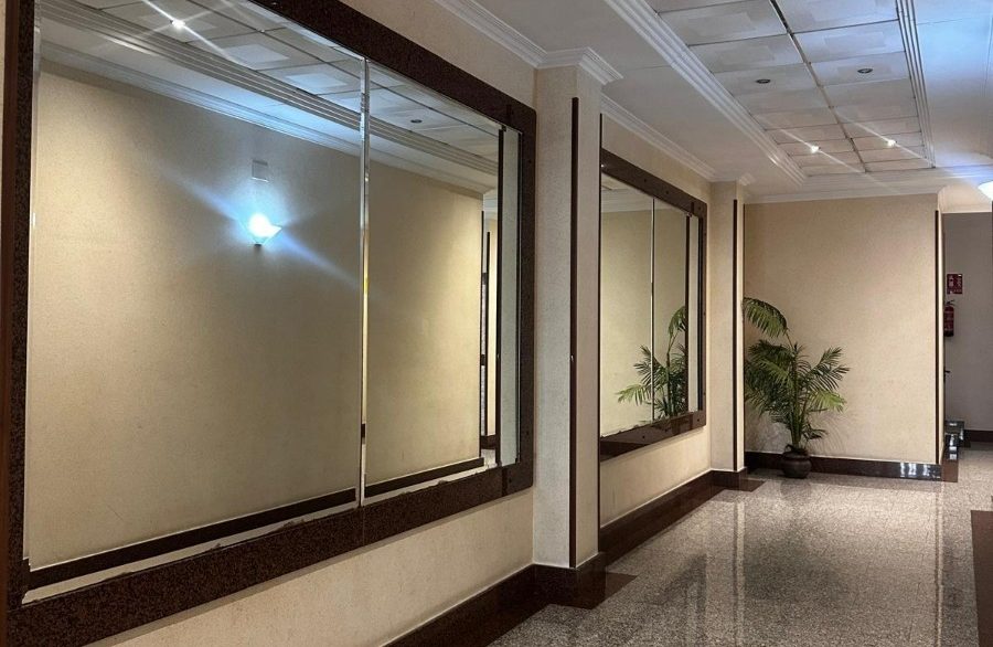 o_1iru4j3dt12pqb2r1mckpckb62v