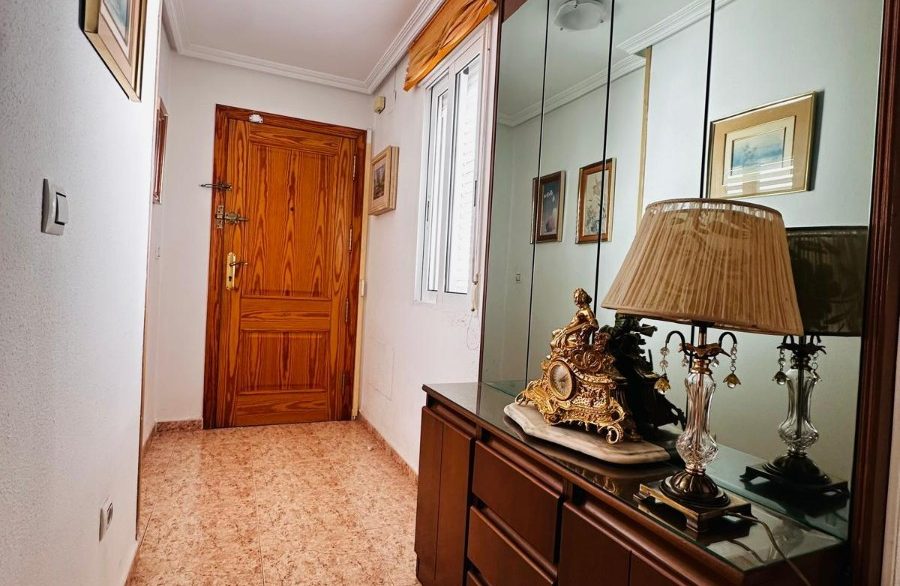 o_1iru4j3dt1h9tc6arg66u1sa52g