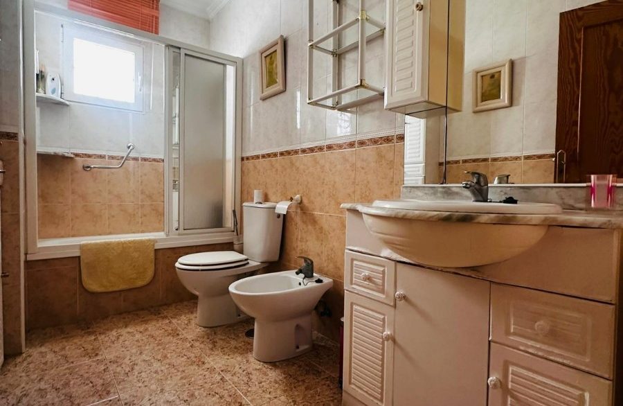 o_1iru4j3dt1rs91sgj1upi19p91j712q