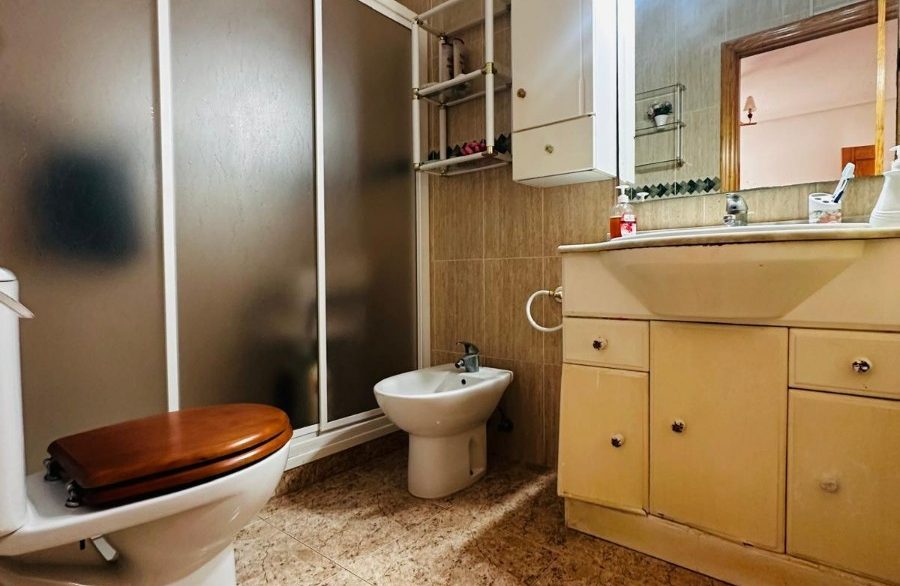 o_1iru4j3dt27j3iicts58a1ta22l