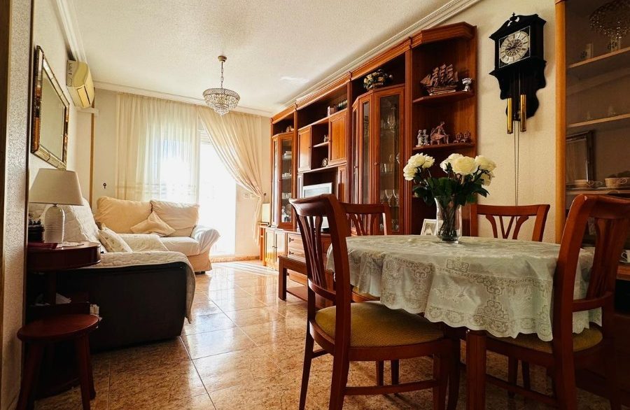 o_1iru4j3dtd3u1rqs67g1hqs7mm2h