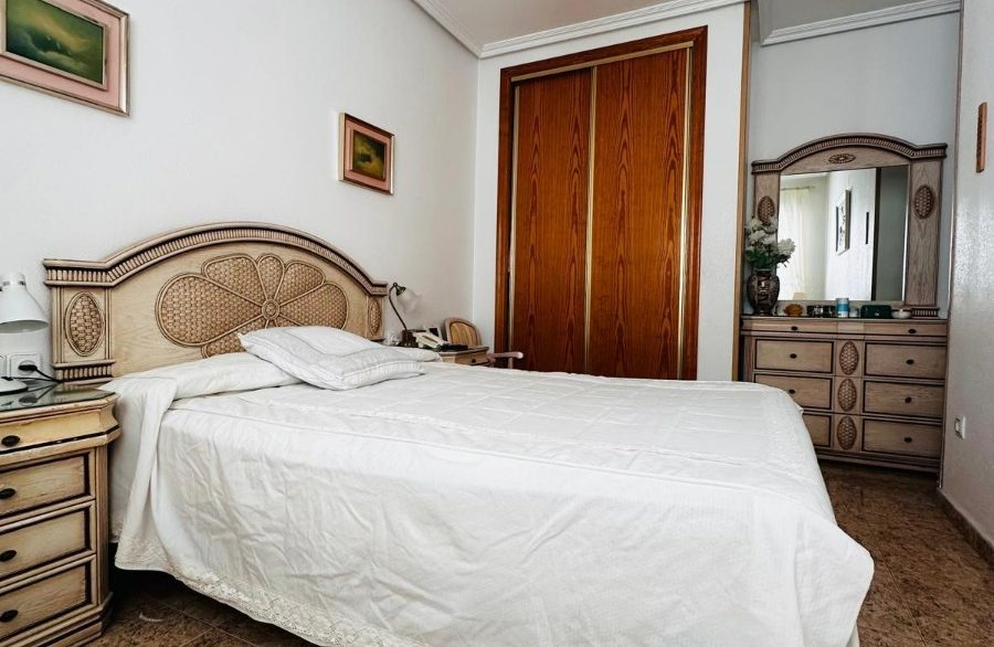 o_1iru4j3dtf5s1u5p1qen1iidkvc2o