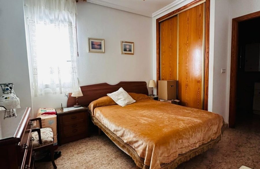 o_1iru4j3dtvne1036r3716r1niu2k