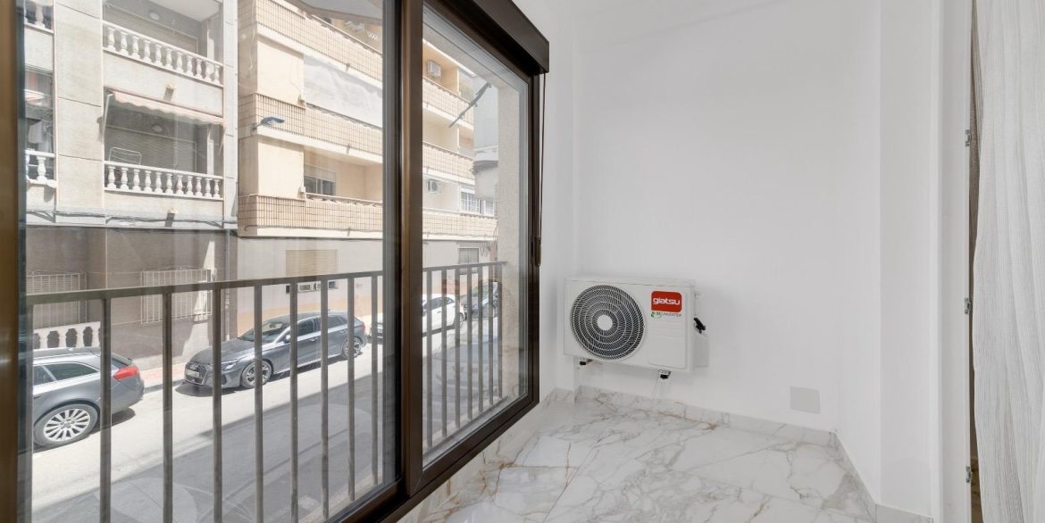 o_1iru73sf6168m6u4i5b1lelcv82b