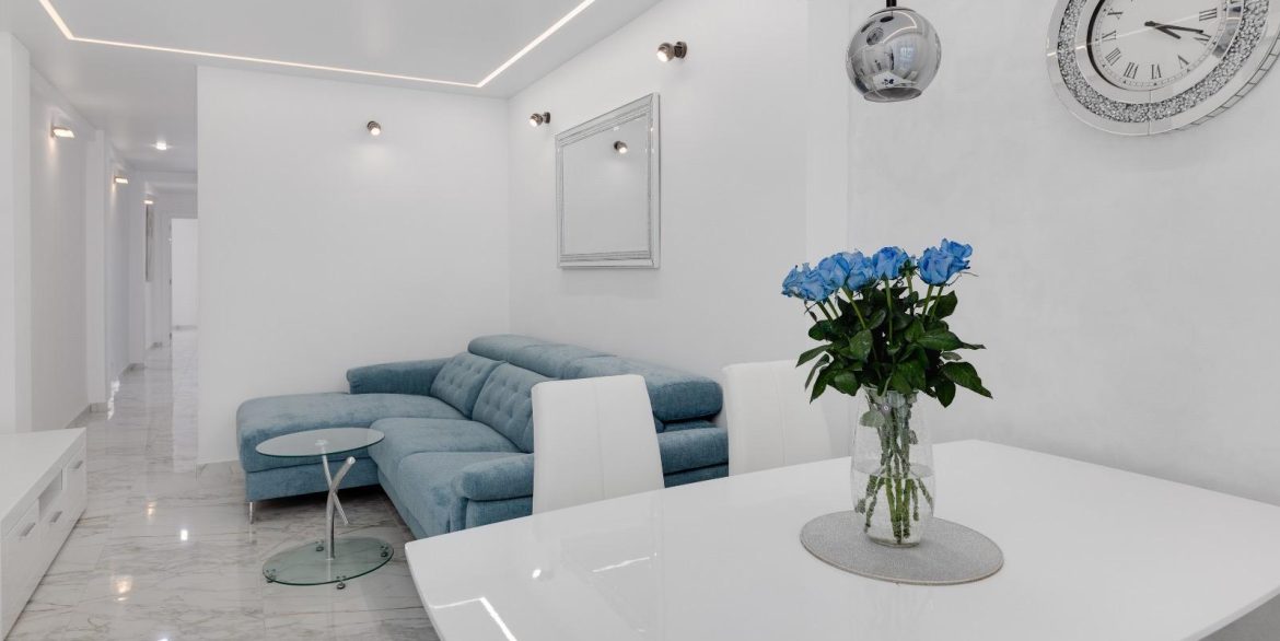 o_1iru73sf61r3frih1i061fck1thb2a