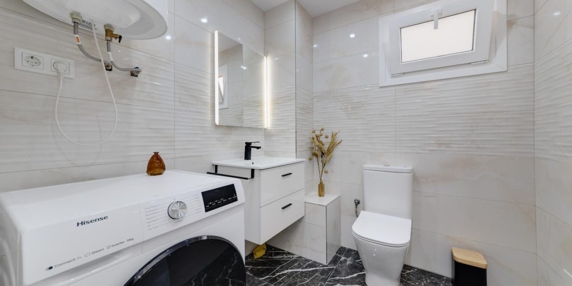 o_1iru73sf6elp7pdccebkj12e72r