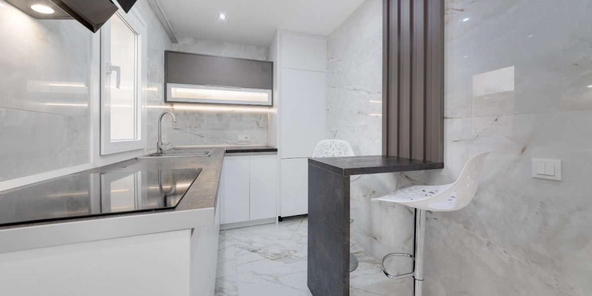 o_1iru73sf6kna126iutcvpeg2j2o