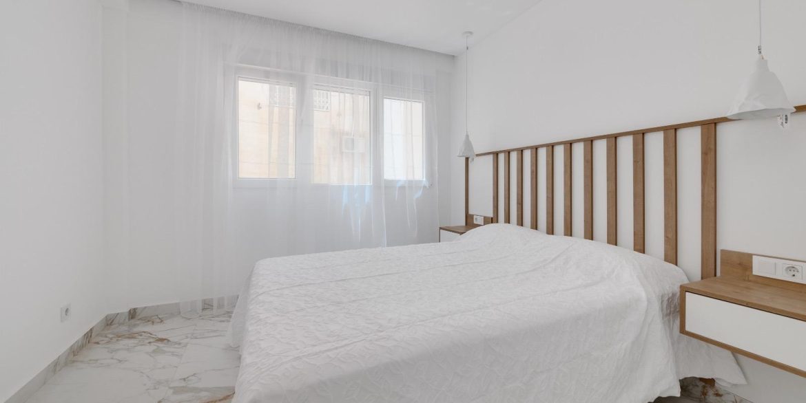 o_1iru73sf6u32hft1lo71qqa1dhj2l