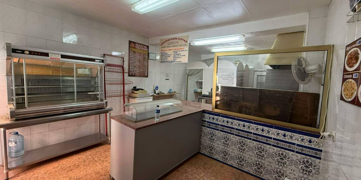 o_1iru7b6q6170h1hd3efa1vl12su2a